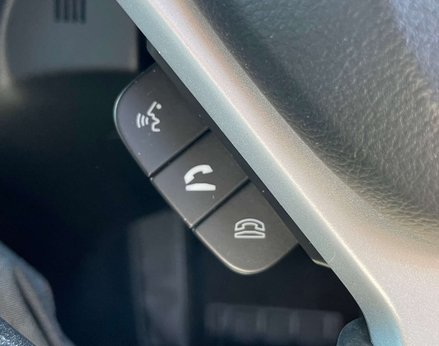 Suzuki SX4 S-Cross 1.4 SX4 S-Cross Motion Boosterjet MHEV 5dr 45