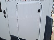 Rollerteam Auto-Roller 707 2017 3