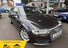Audi A4 2.0 TDI SE Technik Euro 5 (s/s) 5dr
