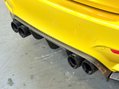 BMW M3 3.0 M3 Semi-Auto 4dr 13
