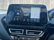 Suzuki S-Cross ULTRA ALLGRIP 12