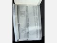 Peugeot Partner 1.6 BlueHDi 854 Professional Panel Van 5dr Diesel Manual L1 (112 g/km, 97.6 37