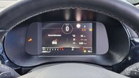 Vauxhall Corsa 1.2 Turbo Ultimate Nav Hatchback 5dr Petrol Auto Euro 6 (s/s) (130 ps) 32