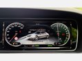 Mercedes-Benz S Class 3.0 S 500 E L AMG Line Executive Auto 4dr 28