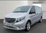 Mercedes-Benz Vito 2.1 119 CDI BlueTEC G-Tronic+ RWD L2 Euro 6 (s/s) 6dr