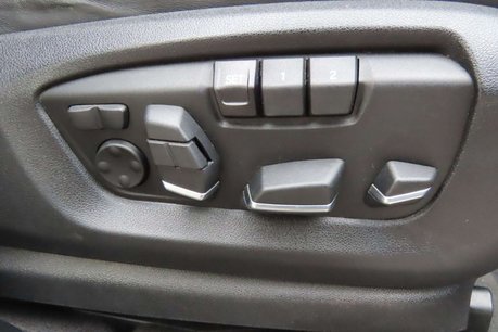 BMW X5 M 4.4 BiTurbo V8 Auto xDrive Euro 6 (s/s) 5dr 17