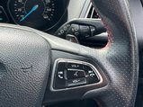Ford Kuga 2.0 TDCi ST-Line Powershift AWD Euro 6 (s/s) 5dr 34