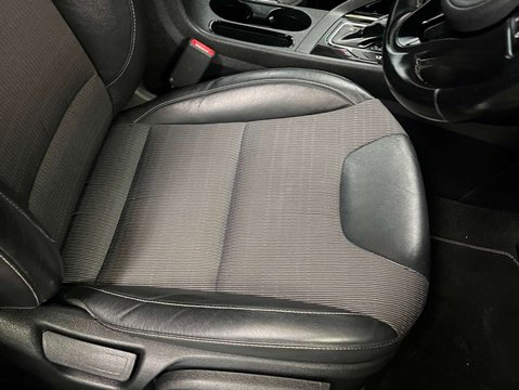 Kia Niro 1.6 Niro 2 Semi-Auto 5dr 12