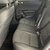 Kia Ceed '3' 1.5 T-GDi Sportswagon 12