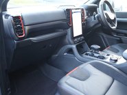 Ford Ranger 2025 BRAND NEW RAPTOR  3.0 V6 ECOBOOST STYLED BY SEEKER  24