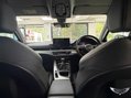 Audi A4 2.0 TFSI 35 Sport Euro 6 (s/s) 4dr 78