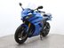 Yamaha Fazer 8 FAZER FZ8 8