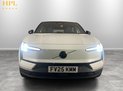 Volvo Ex30 Single Motor Extended Range 69kWh Plus SUV 5dr Electric Auto (272 ps) Air C 2