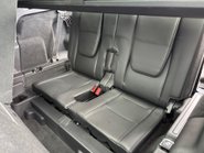 Land Rover Discovery Sport 2.0 TD4 Landmark SUV 5dr Diesel Auto 4WD Euro 6 (s/s) (180 ps) 18