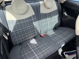 Fiat 500 1.2 Lounge Euro 6 (s/s) 3dr 29