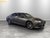 Lexus Es 2.5 300h Saloon 4dr Petrol Hybrid E-CVT Euro 6 (s/s) (218 ps)