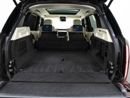 Land Rover Range Rover P400 MHEV Autobiography SUV 3.0 Automatic Petrol 45