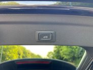 Audi Q3 1.5 TFSI CoD 35 Black Edition Sportback S Tronic Euro 6 (s/s) 5dr 41