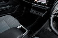 Renault Megane LAUNCH EDITION 37