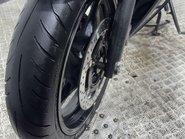 Yamaha XJ6 2010 FAIRED A2 RESTRICTABLE 600CC MOT 2027 44