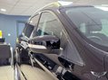 Ford Kuga 1.5 TDCi Titanium Euro 6 (s/s) 5dr 67