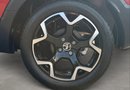 Vauxhall Crossland 1.2 SRi Nav 5dr 14