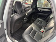 Volvo V90 D4 INSCRIPTION 40