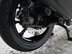 Yamaha Nmax 125 GPD125-A ABS 28