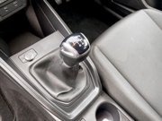 Audi A1 1.0 TFSI 25 Technik Sportback 5dr Petrol Manual Euro 6 (s/s) (95 ps) Air Co 17