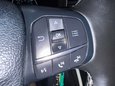 Ford Transit Custom 2.0 Transit Custom 300 Limited EcoBlue 5dr 21