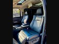 Toyota Vellfire Hybrid ZR G Edition 47