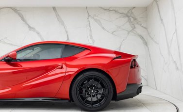 Ferrari 812 Superfast 36