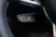 Audi TT 2.0 TT Black Edition TFSI Quattro Semi-Auto 4WD 3dr 43