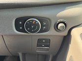 Ford Transit XLWB L4H3 High Roof Trend 350 Air Con Sensors EURO 6 23