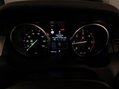Land Rover Range Rover Evoque 2.0 TD4 HSE Dynamic Auto 4WD Euro 6 (s/s) 3dr 16