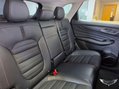 MG HS 1.5 T-GDI Exclusive Euro 6 (s/s) 5dr 88