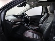 Ford Kuga TITANIUM X EDITION 43