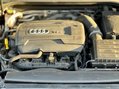 Audi A3 TFSI Sportback Tronic quattro 58