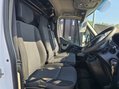 Vauxhall Movano F3300 L2H2 CDTI 10