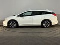 Honda Civic I-DTEC SR TOURER 5