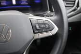 Volkswagen Polo 5dr 1.0 TSI Match Hatchback DSG Automatic 16