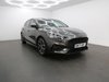 Ford Focus 1.0T EcoBoost ST-Line X Edition Euro 6 (s/s) 5dr