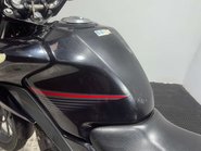 Honda CB GLR125 2018 RUNNING PROJECT COMMUTER BIKE 125CC LEARNER 13