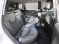 Jeep Compass 1.4T MultiAirII Night Eagle Euro 6 (s/s) 5dr 15