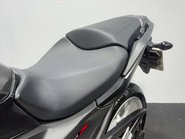 Honda NC750X 2016 39K NEW MOT IDEAL COMMUTER BIKE RIDES GREAT 750CC A2 34