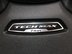 Yamaha Tmax Tech Max TMAX TECH MAX (XP560D) 36