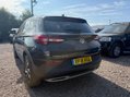 Vauxhall Grandland X 1.6 Turbo D BlueInjection Elite Nav SUV 5dr Diesel Auto Euro 6 (s/s) (120 p 7