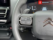Citroen C5 Aircross BLUEHDI C-SERIES EDITION S/S EAT8 25