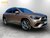 Mercedes-Benz GLA 1.3 GLA250e 15.6kWh AMG Line (Premium) SUV 5dr Petrol Plug-in Hybrid 8G-DCT