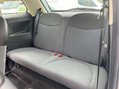 Fiat 500 1.2 500 Pop 3dr 32